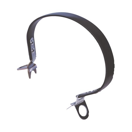 Quickcable Battery Carrier Strap, PK10 120155-360-010